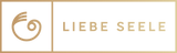 Liebe Seele