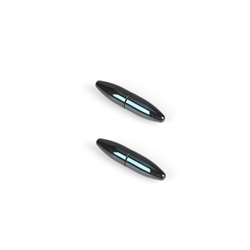 マグネットニップルクランプ バレット型