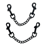 チェーンナスカン 2個セット