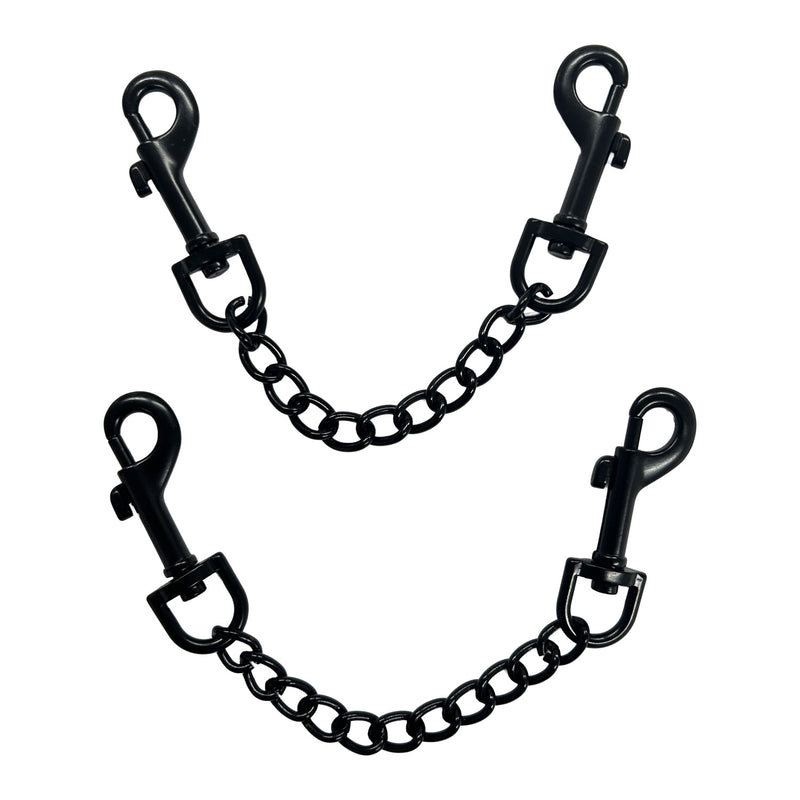 チェーンナスカン 2個セット