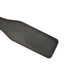 ワインレッド シングルパドル