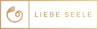 Liebe Seele