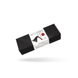 ワインレッド ミニバラ鞭